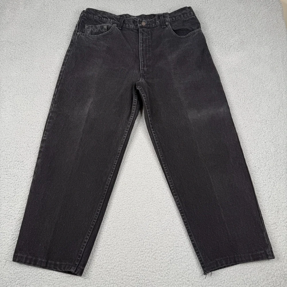 Levis levi jeans